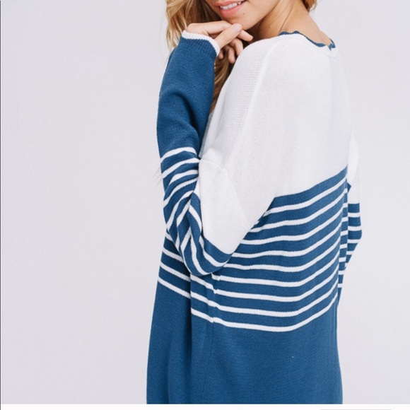 🌟LAST ONE!!! Grace Moon Shape Top - Medium - Picture 3 of 5